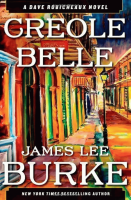 Creole_belle___a_Dave_Robicheaux_novel